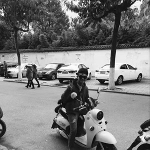 杨庆鸿资料,杨庆鸿最新歌曲,杨庆鸿MV视频,杨庆鸿音乐专辑,杨庆鸿好听的歌