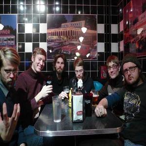 Kiila资料,Kiila最新歌曲,KiilaMV视频,Kiila音乐专辑,Kiila好听的歌