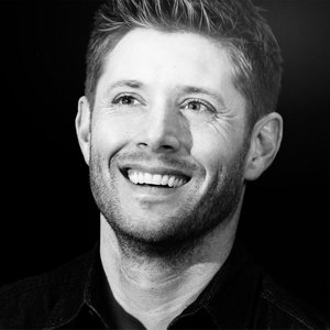 Jensen Ackles