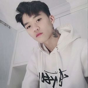 简世锋资料,简世锋最新歌曲,简世锋MV视频,简世锋音乐专辑,简世锋好听的歌