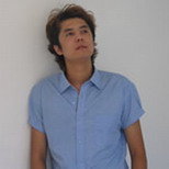 史鹏资料,史鹏最新歌曲,史鹏MV视频,史鹏音乐专辑,史鹏好听的歌