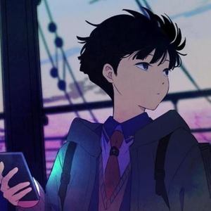 项初寻资料,项初寻最新歌曲,项初寻MV视频,项初寻音乐专辑,项初寻好听的歌