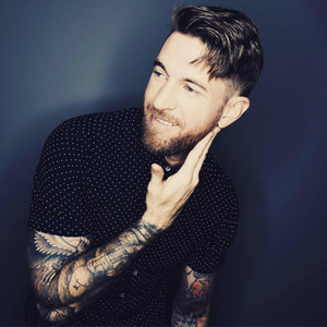 Nicholas Furlong资料,Nicholas Furlong最新歌曲,Nicholas FurlongMV视频,Nicholas Furlong音乐专辑,Nicholas Furlong好听的歌