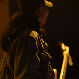 战默涵资料,战默涵最新歌曲,战默涵MV视频,战默涵音乐专辑,战默涵好听的歌