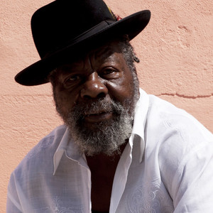 U Roy资料,U Roy最新歌曲,U RoyMV视频,U Roy音乐专辑,U Roy好听的歌