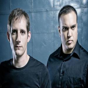 Cesium 137资料,Cesium 137最新歌曲,Cesium 137MV视频,Cesium 137音乐专辑,Cesium 137好听的歌