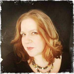 Jo Cartwright资料,Jo Cartwright最新歌曲,Jo CartwrightMV视频,Jo Cartwright音乐专辑,Jo Cartwright好听的歌