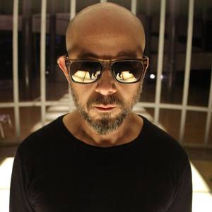Anderson Noise资料,Anderson Noise最新歌曲,Anderson NoiseMV视频,Anderson Noise音乐专辑,Anderson Noise好听的歌