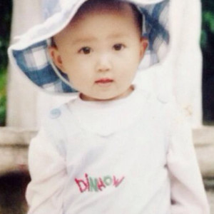 杨雨资料,杨雨最新歌曲,杨雨MV视频,杨雨音乐专辑,杨雨好听的歌