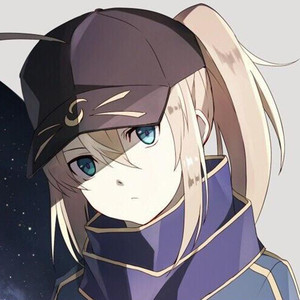 ZFN资料,ZFN最新歌曲,ZFNMV视频,ZFN音乐专辑,ZFN好听的歌