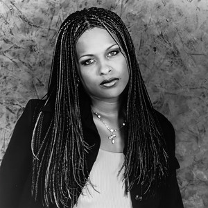 Yo-Yo资料,Yo-Yo最新歌曲,Yo-YoMV视频,Yo-Yo音乐专辑,Yo-Yo好听的歌