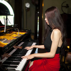 白梦婉资料,白梦婉最新歌曲,白梦婉MV视频,白梦婉音乐专辑,白梦婉好听的歌