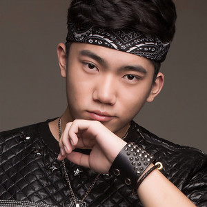 张宗典资料,张宗典最新歌曲,张宗典MV视频,张宗典音乐专辑,张宗典好听的歌