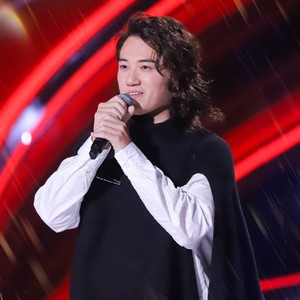 如果当时 + 四 (Live)