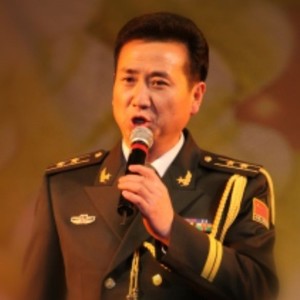 王之国资料,王之国最新歌曲,王之国MV视频,王之国音乐专辑,王之国好听的歌