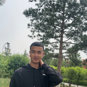 记得梦阳么 - 我以收起锋芒