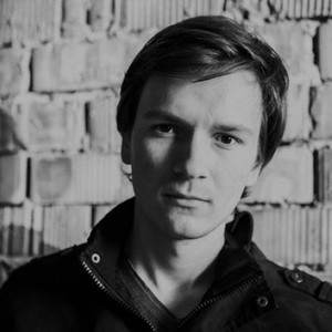 Formal One资料,Formal One最新歌曲,Formal OneMV视频,Formal One音乐专辑,Formal One好听的歌