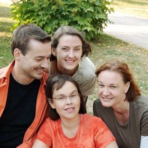 Loituma资料,Loituma最新歌曲,LoitumaMV视频,Loituma音乐专辑,Loituma好听的歌