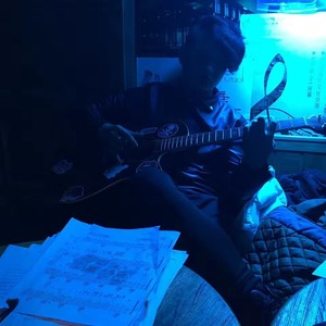 周嘉琛资料,周嘉琛最新歌曲,周嘉琛MV视频,周嘉琛音乐专辑,周嘉琛好听的歌