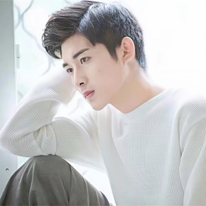 樊涛睿资料,樊涛睿最新歌曲,樊涛睿MV视频,樊涛睿音乐专辑,樊涛睿好听的歌