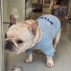 阿玉资料,阿玉最新歌曲,阿玉MV视频,阿玉音乐专辑,阿玉好听的歌