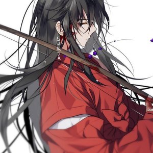 李洪荒资料,李洪荒最新歌曲,李洪荒MV视频,李洪荒音乐专辑,李洪荒好听的歌