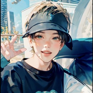 罗斯萱资料,罗斯萱最新歌曲,罗斯萱MV视频,罗斯萱音乐专辑,罗斯萱好听的歌