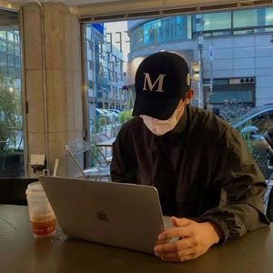 火儿资料,火儿最新歌曲,火儿MV视频,火儿音乐专辑,火儿好听的歌