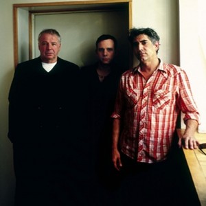 The Red Krayola资料,The Red Krayola最新歌曲,The Red KrayolaMV视频,The Red Krayola音乐专辑,The Red Krayola好听的歌