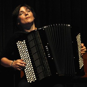 Myriam Lafargue资料,Myriam Lafargue最新歌曲,Myriam LafargueMV视频,Myriam Lafargue音乐专辑,Myriam Lafargue好听的歌