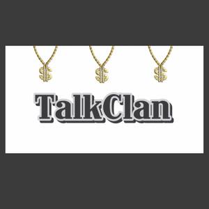 逃课派 Talk Clan