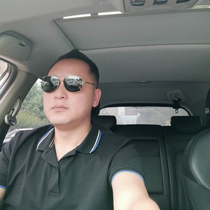 夏瑞资料,夏瑞最新歌曲,夏瑞MV视频,夏瑞音乐专辑,夏瑞好听的歌