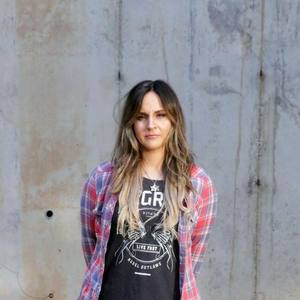 Cler Canifrú资料,Cler Canifrú最新歌曲,Cler CanifrúMV视频,Cler Canifrú音乐专辑,Cler Canifrú好听的歌