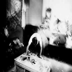 Torturing Nurse资料,Torturing Nurse最新歌曲,Torturing NurseMV视频,Torturing Nurse音乐专辑,Torturing Nurse好听的歌