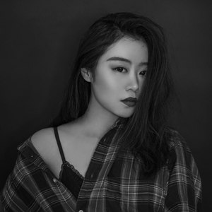 刘媛媛LEA资料,刘媛媛LEA最新歌曲,刘媛媛LEAMV视频,刘媛媛LEA音乐专辑,刘媛媛LEA好听的歌