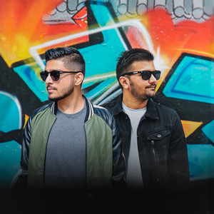 Lost Stories资料,Lost Stories最新歌曲,Lost StoriesMV视频,Lost Stories音乐专辑,Lost Stories好听的歌