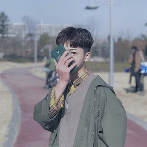 阿明大人资料,阿明大人最新歌曲,阿明大人MV视频,阿明大人音乐专辑,阿明大人好听的歌