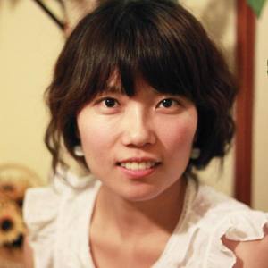 권오경资料,권오경最新歌曲,권오경MV视频,권오경音乐专辑,권오경好听的歌