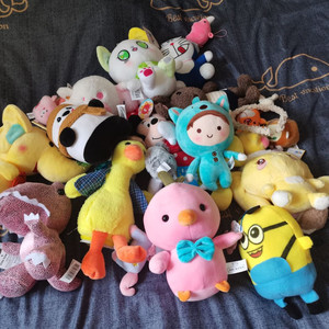 阿毛吖资料,阿毛吖最新歌曲,阿毛吖MV视频,阿毛吖音乐专辑,阿毛吖好听的歌