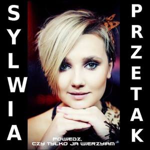 Sylwia Przetak