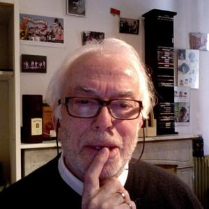 Stefan May资料,Stefan May最新歌曲,Stefan MayMV视频,Stefan May音乐专辑,Stefan May好听的歌