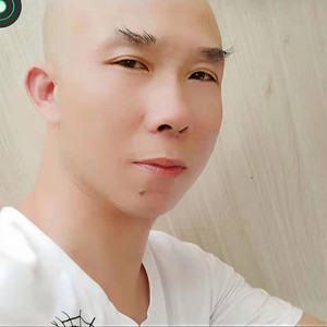 呐喊逆天资料,呐喊逆天最新歌曲,呐喊逆天MV视频,呐喊逆天音乐专辑,呐喊逆天好听的歌