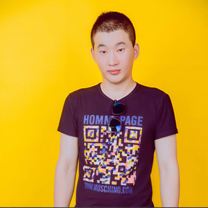 MC李海资料,MC李海最新歌曲,MC李海MV视频,MC李海音乐专辑,MC李海好听的歌