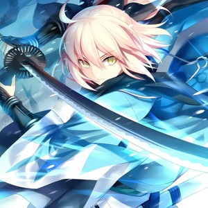 约定资料,约定最新歌曲,约定MV视频,约定音乐专辑,约定好听的歌