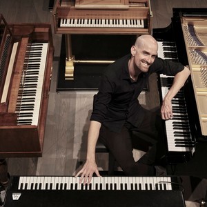 Anthony Romaniuk资料,Anthony Romaniuk最新歌曲,Anthony RomaniukMV视频,Anthony Romaniuk音乐专辑,Anthony Romaniuk好听的歌