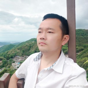 胡家勇资料,胡家勇最新歌曲,胡家勇MV视频,胡家勇音乐专辑,胡家勇好听的歌