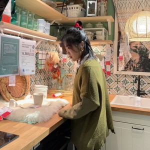 秦墨资料,秦墨最新歌曲,秦墨MV视频,秦墨音乐专辑,秦墨好听的歌