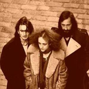 SBB资料,SBB最新歌曲,SBBMV视频,SBB音乐专辑,SBB好听的歌