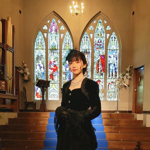 綾野えいり资料,綾野えいり最新歌曲,綾野えいりMV视频,綾野えいり音乐专辑,綾野えいり好听的歌