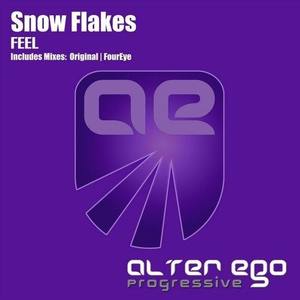 Snow Flakes资料,Snow Flakes最新歌曲,Snow FlakesMV视频,Snow Flakes音乐专辑,Snow Flakes好听的歌